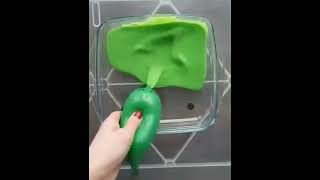 Cool gadgets Smart appliancesShare| Smart Utilities | Versatile Utensils(Inventions \u0026 Ideas) #shorts