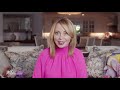 meet tara strong on fanmio the voice behind your favorite cartoons