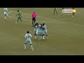 enugu rangers 🆚 sagrada esperanca 1 0 all goals u0026 highlights caf champions league 2025