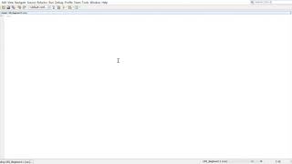 Java's subString and subSequence