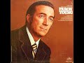 Faron Young 