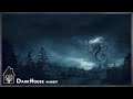 Immersive Lovecraftian Horror Atmosphere - Dark Ambient Music