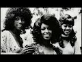 Loving Cup - The Three Degrees - 1975