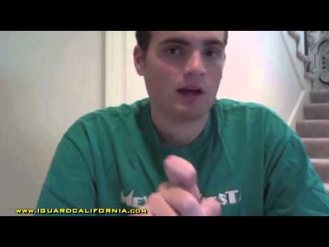 Military How to: ASVAB Insider Tips !MUST SEE! Military How to: ASVAB Insider Tips !MUST SEE!