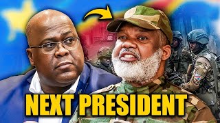 CORNEILLE NANGA NIWE WAMBERE WAJUJUBIJE TSHISEKEDI/YAKATIWE URWO GUPFA/UBUHANGANGE BWE MUTABWIRWA