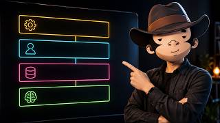 Why Your AI Agent Sucks (And How To Fix It)