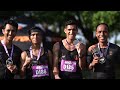 TriFactor Triathlon and Duathlon 2024 Highlights