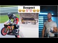 Respect videos 🤩🤩🤩 | Like a Boss | Amazing People | New