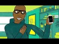 The animated guide to artificial intelligence Explanimators  Episode 1