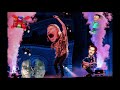 Imagine Dragons - Machine but Dan Reynolds is not stable