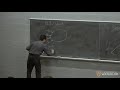 cs480 680 lecture 9 perceptrons and single layer neural nets