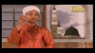 Muhammad Bilal Qadri Naat | Mere Sarkar | Rabi Ul Awal Naat