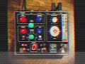 Introducing the ECHO SPHERE