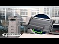 ✅✅ top 5 best black and white laser printer 2021 best printer for black and white 2021