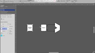 2-5. Datapath (beq)