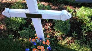 Resthaven Funeral Services, Skkot Cody PA - Funeral Home Frederick, MD