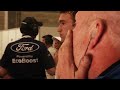 2016 race highlights at spa franchorchamps fia world endurance ford performance