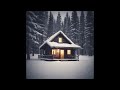 1h20 of original christmas music uninterrupted festive and relaxing holiday soundtrack part 1