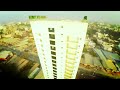 delta life tower is currently the tallest u0026 modern building in the southern region u0026 khulna district