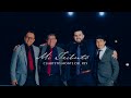 Mi Tributo (A Dios Sea La Gloria) - Cuarteto Monte del Rey