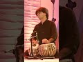 Bandish on Sitar in Raga Rageshree  ~  Ustad Shujaat Khan  #shorts