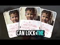 Cry For The Church | David Cohen Project by Edu Bergsten 