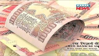 Exchange Of Rs 1000 Notes Ends Today