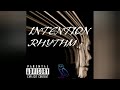 New Mix 2021 by, Prynse Music Entertainment | Intention Riddim, Chronic Law, Vybz Kartel, Daddy1
