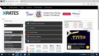 Blueprism | Web Application automation