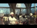 Anantvir Singh & Jas Ahluwalia - Asa Di Vaar 2012