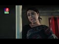 bou dour বউ দৌড় ep 46 mosharraf karim nadia shamim zaman bangla natok new natok 2022