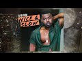 RJ Bloom - Nice & Slow