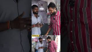 நாங்க Bike Doctor! Bike Mechanic சொல்லும் Secret Tips