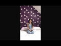 Naina (dangal) cover by Khushi ❤️