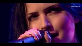 Only When I Sleep ~ The Corrs | Live in London