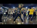 六艾司 lilice 小冰 我要女朋友 nike hip hop