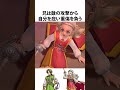 ドラクエ解説【勇者姫アンルシア】