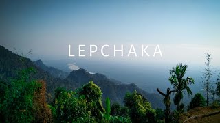 LepChaka | Heaven On Earth North Bengal | Vlog 2021 | North Bengal Tour | All Round Action