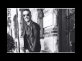 Maluma - Pretextos ft. Cosculluela (Con letra)
