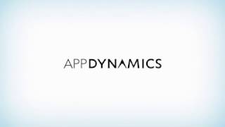 AppDynamics - How It Works