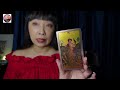 天蠍座11月愛情占卜☆ 咪咪❤️塔羅♏️love tarot reading scorpio november 2022