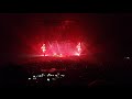 Twenty One Pilots - Blurry Face (Live in Oslo 2019)