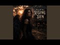 House Of The Rising Sun (Orchestral)