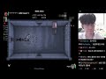 【아이작】신규 고퀄리티 모드ː핀드폴리오 모드 해금런 3 아이작 리펜턴스 isaac repentance