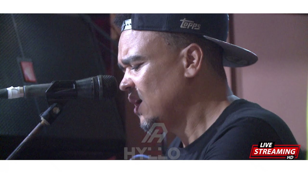 Philip Monteiro Medley Youtube