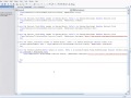 Part 1 - Visual Basic Tutorial - Building A Web Browser