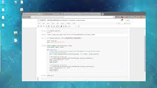 import Client Side Certificates with python request