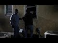 faketv the burglar deterrent 30 second spot