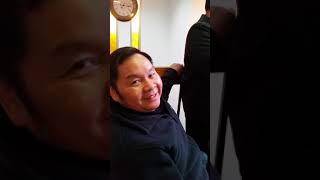 Cov Niam Tsev Hmoob Teb Chaws Hmong State UaMov