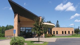 Essentia Health-Proctor Clinic